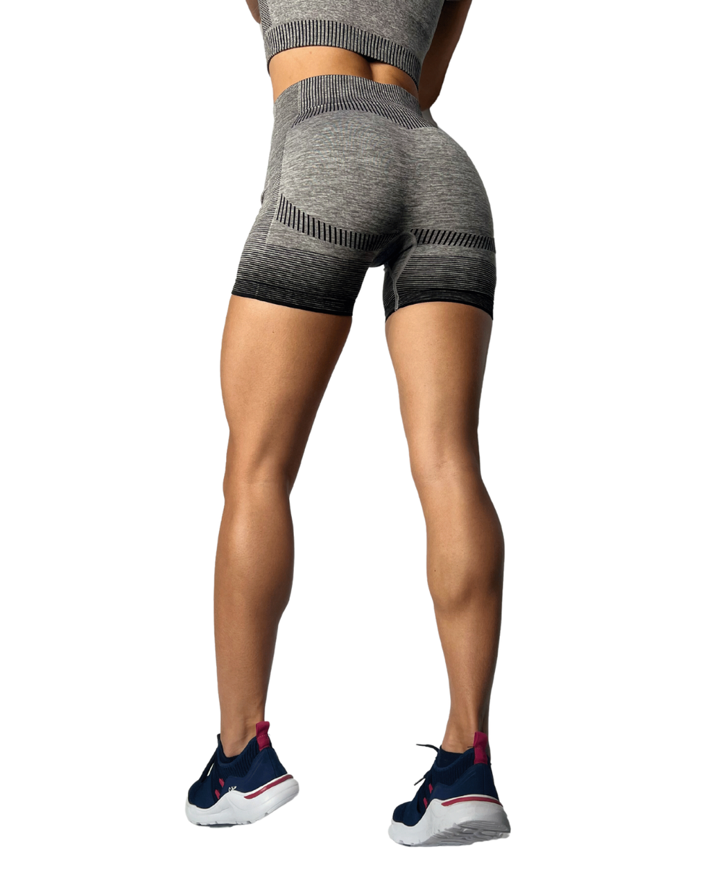26-f1b29ad6d48e07071817271824785806-1024-1024.png
