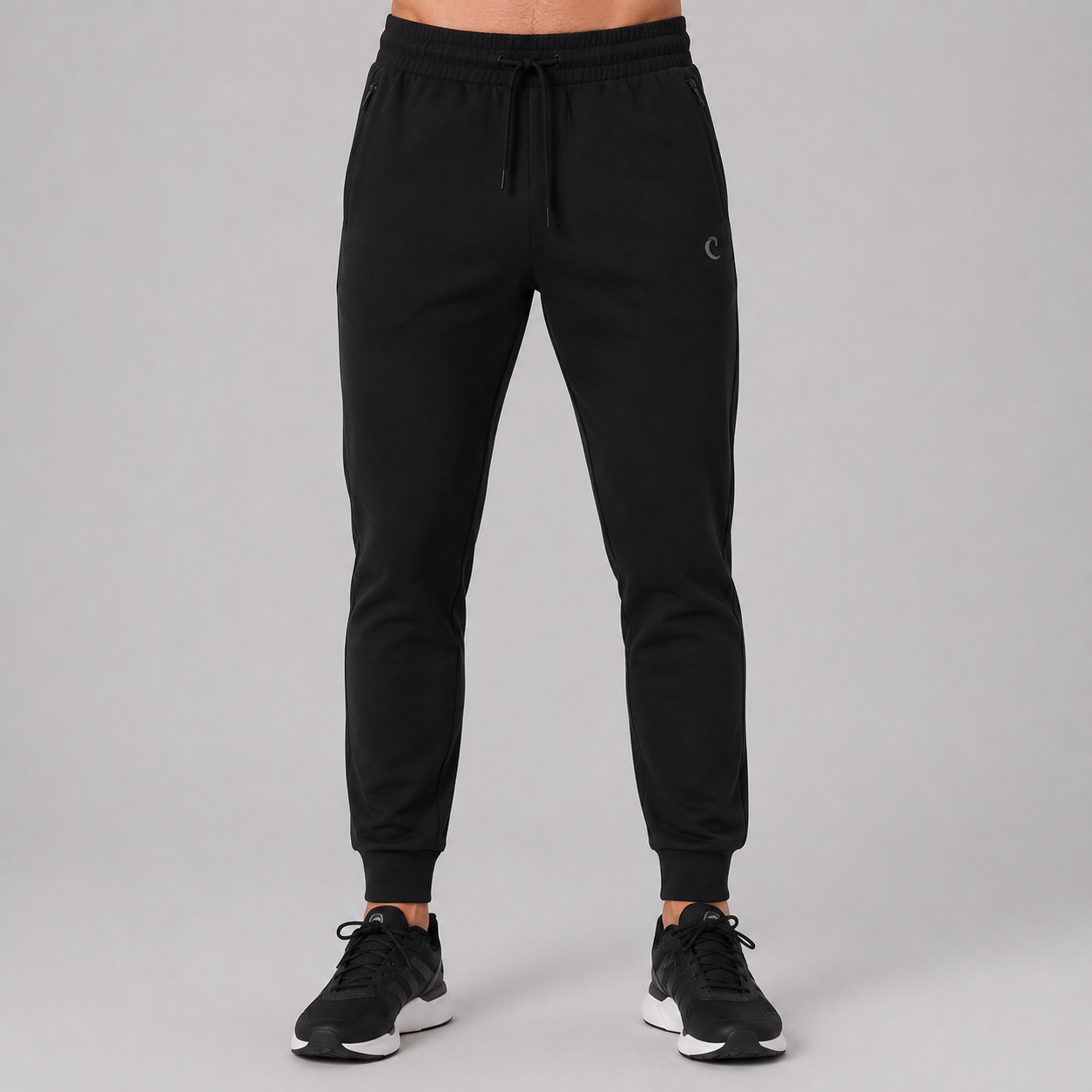 Jogging Urbano Nastasia Mujer