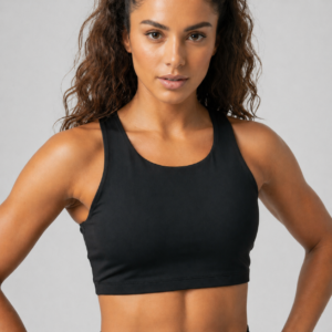 Top Push Up Daryna Mujer