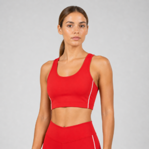 Top Deportivo Alo Mujer