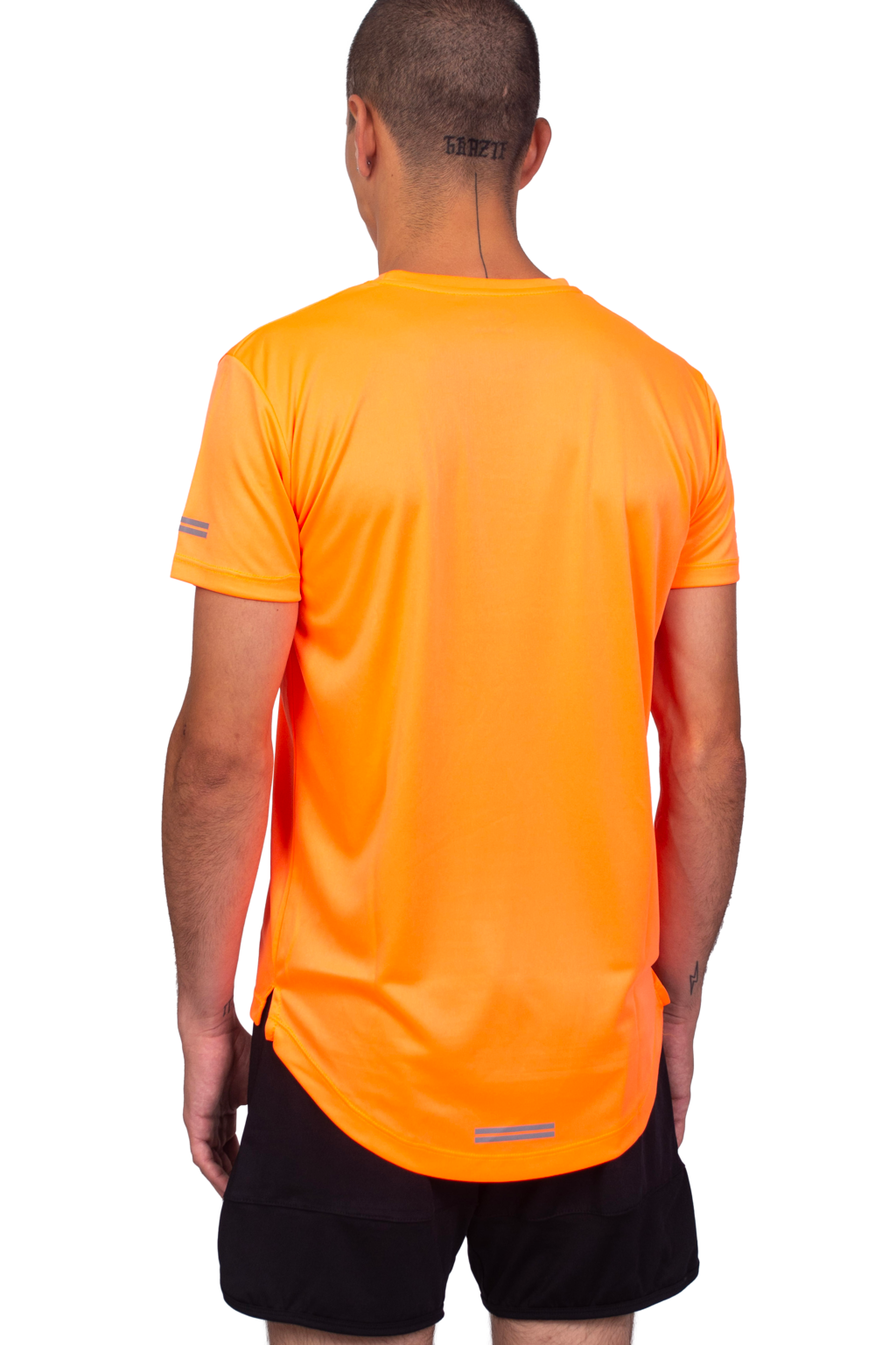 cal100121-germain-naranja-1-63786396f03b00b9a116986667865852-1024-1024.png