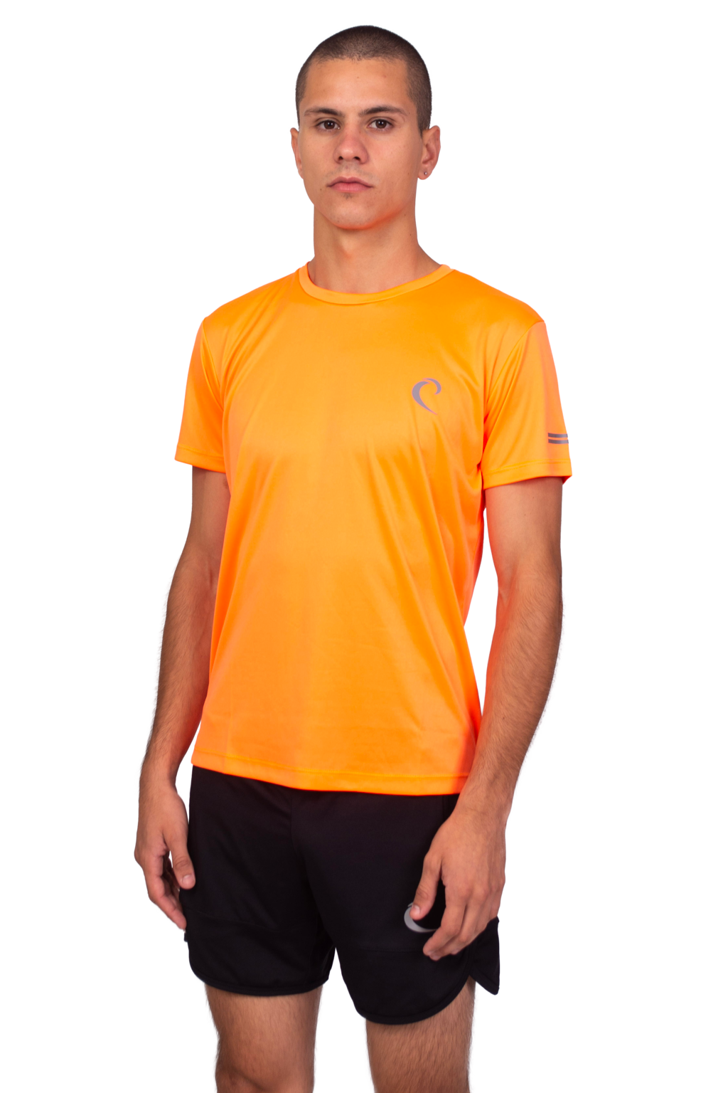 cal100121-germain-naranja-723cd24bb90931649816986667937442-1024-1024.png