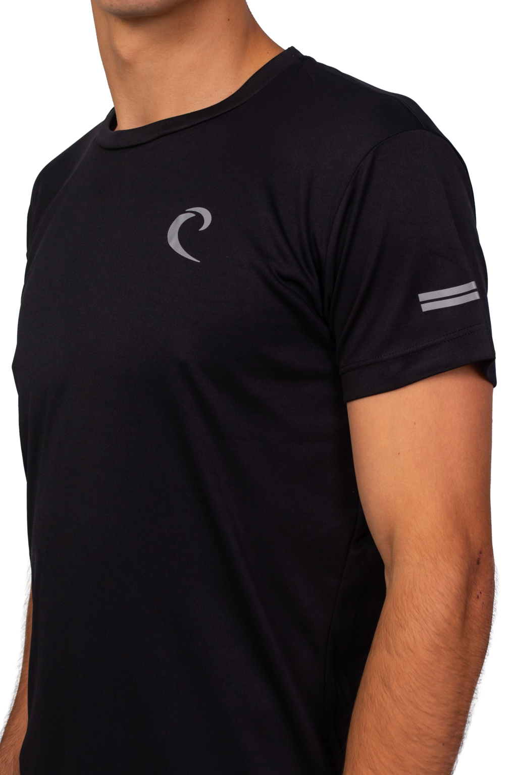cal100121-germain-negra-1-a1f256fa546263ff9716986680170886-1024-1024.png