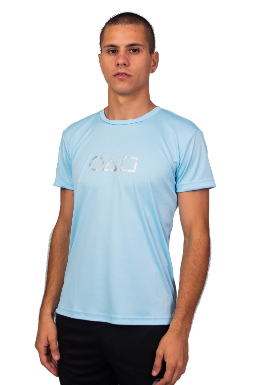 cal100221-kraken-celeste-1-photoroom-png-photoroom-a91e6be6388125e7c716987606540735-1024-1024.png
