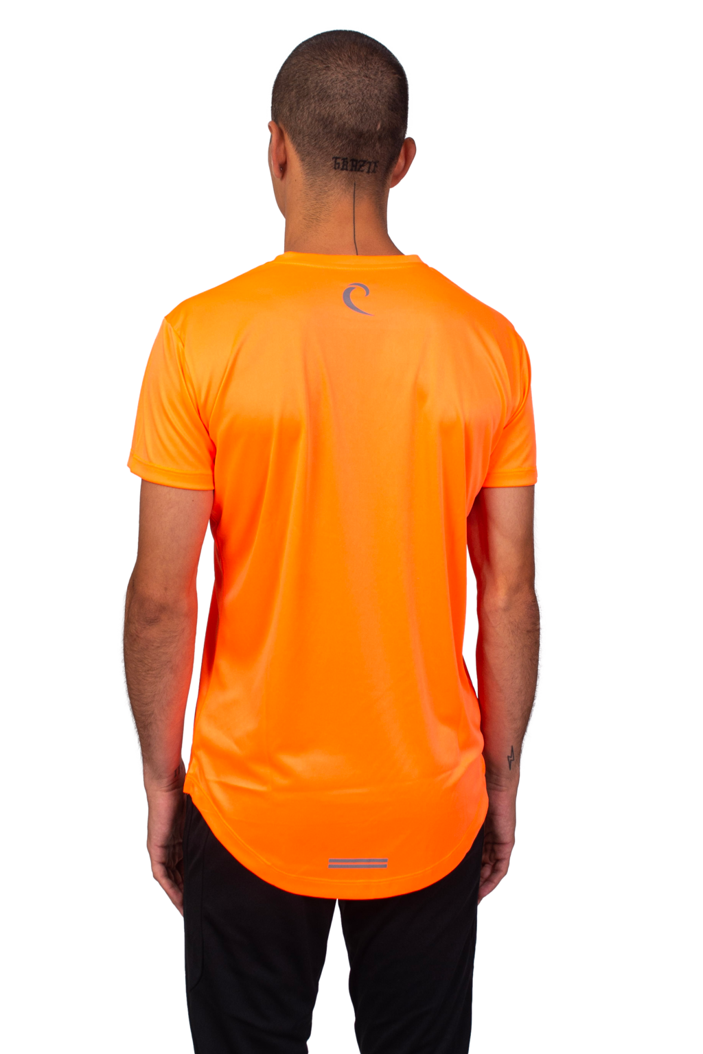 cal100221-kraken-naranja-1-205d55415e7e880f5c16987605646457-1024-1024.png