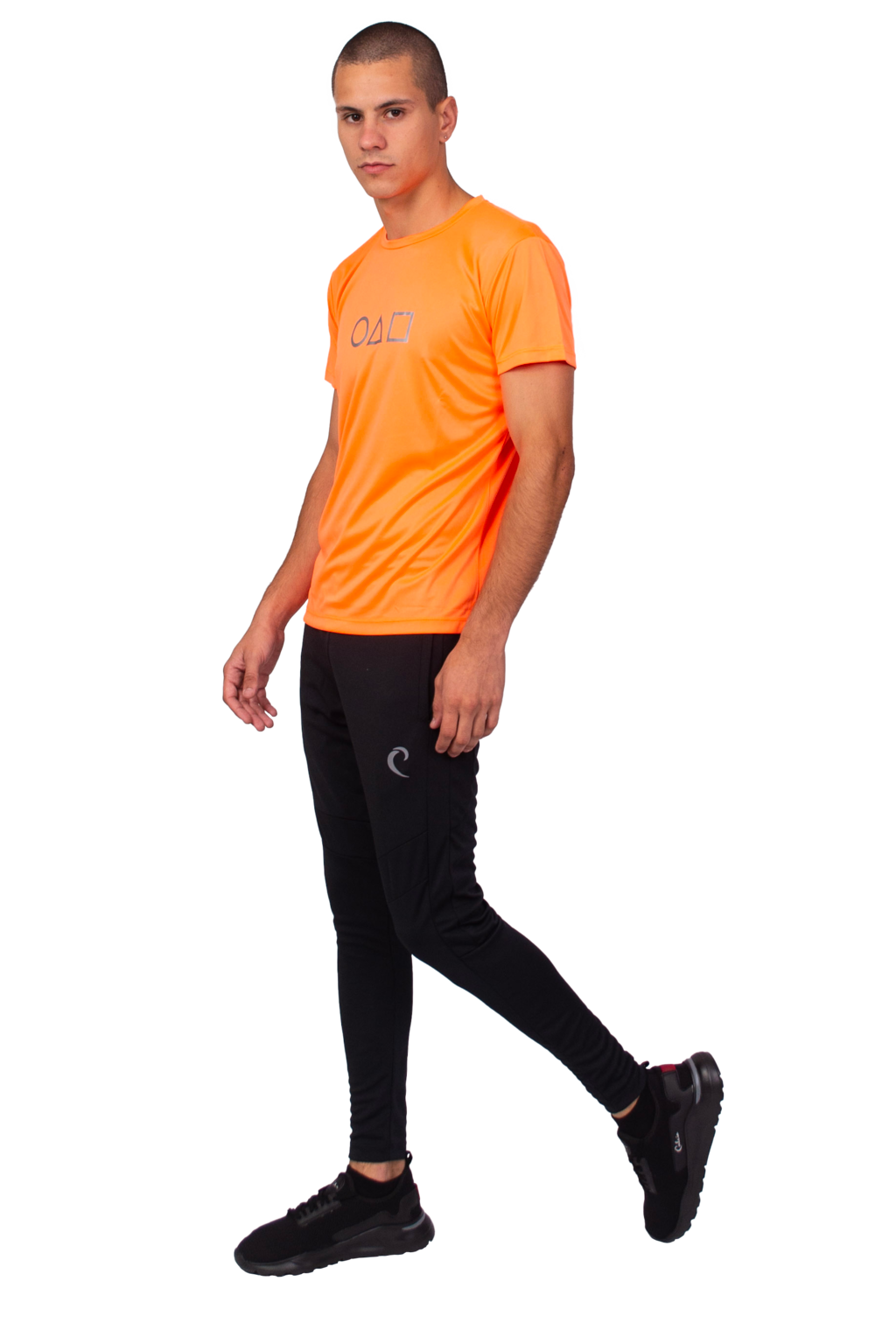 cal100221-kraken-naranja-ff2a900c1fde7c067a16987605587540-1024-1024.png