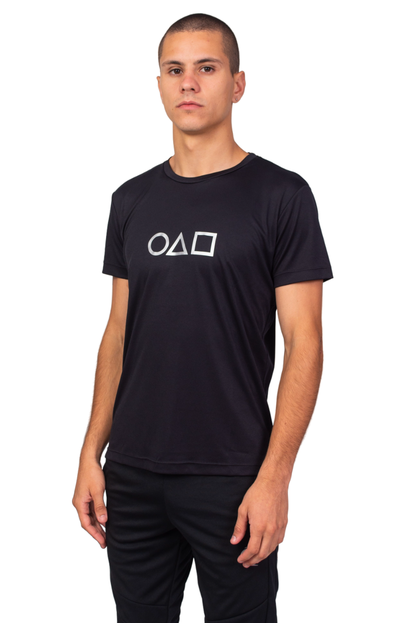 cal100221-kraken-negro-1-photoroom-png-photoroom-91004700f9b12420d716987609746518-1024-1024.png