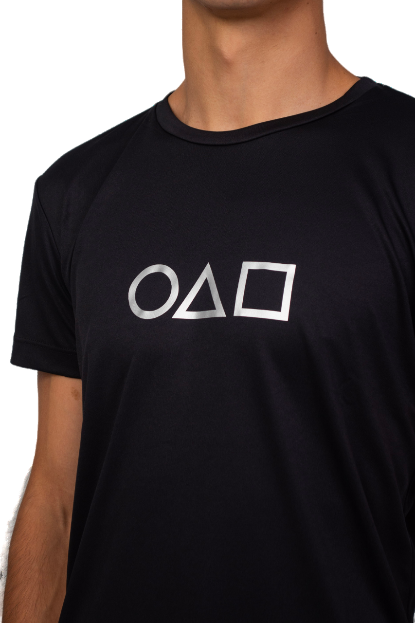 cal100221-kraken-negro-photoroom-png-photoroom-822c8eff6e5d92549516987608045476-1024-1024.png