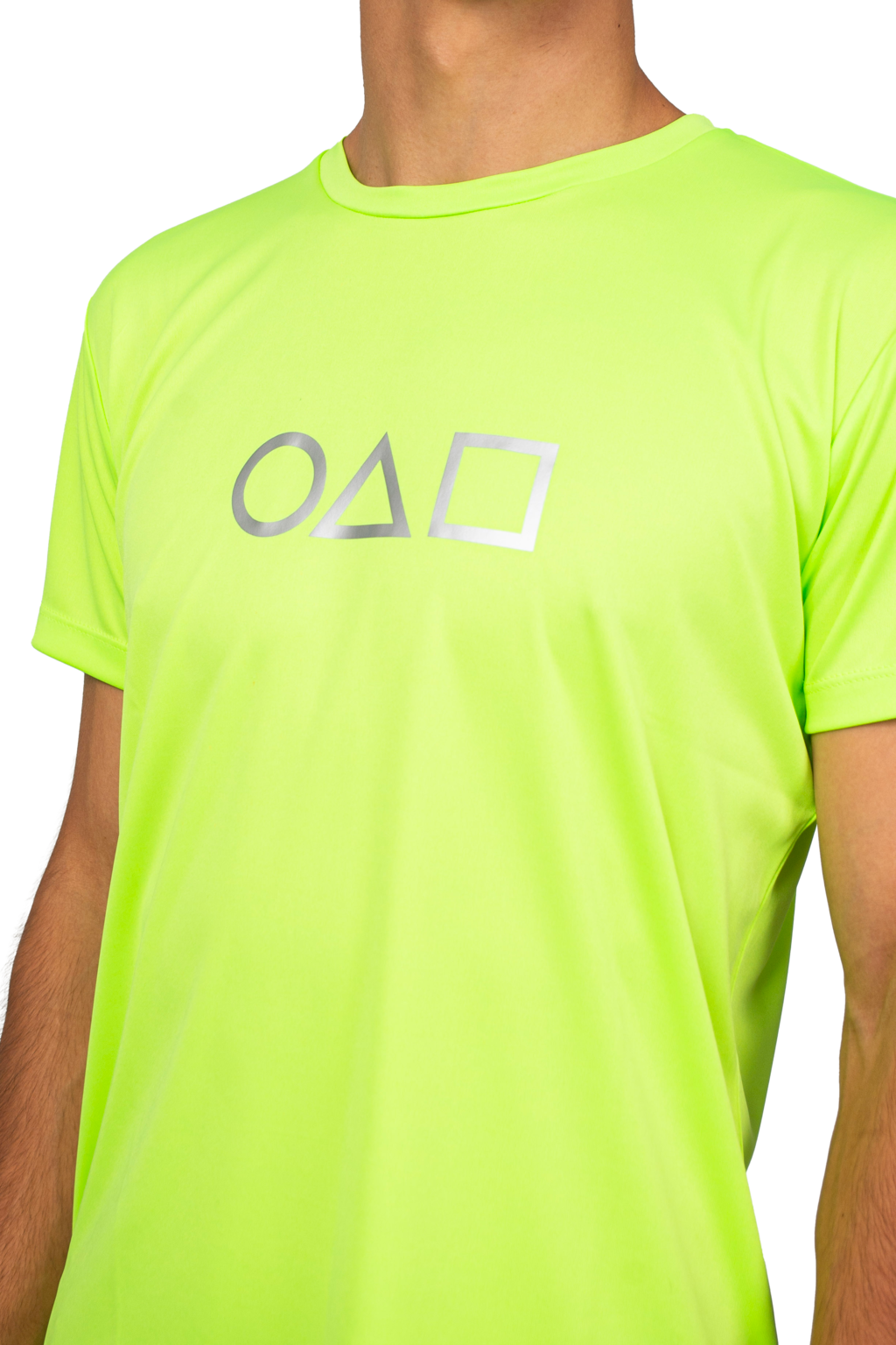 cal100221-kraken-verde-1c-84bb84294c68f5d88d16987604267662-1024-1024.png