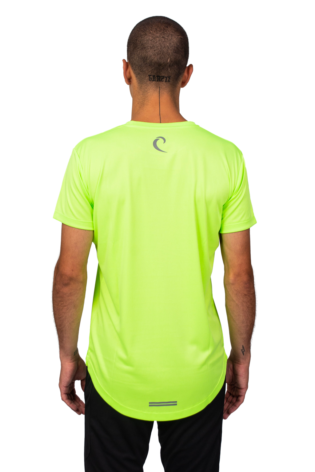 cal100221-kraken-verde-a21e603ba3c27e295516987604328020-1024-1024.png