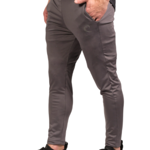 Detalle cordón ajustable Jogging Training Angel Hombre
