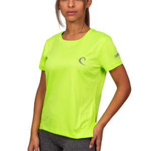 Detalle remeras Nerea