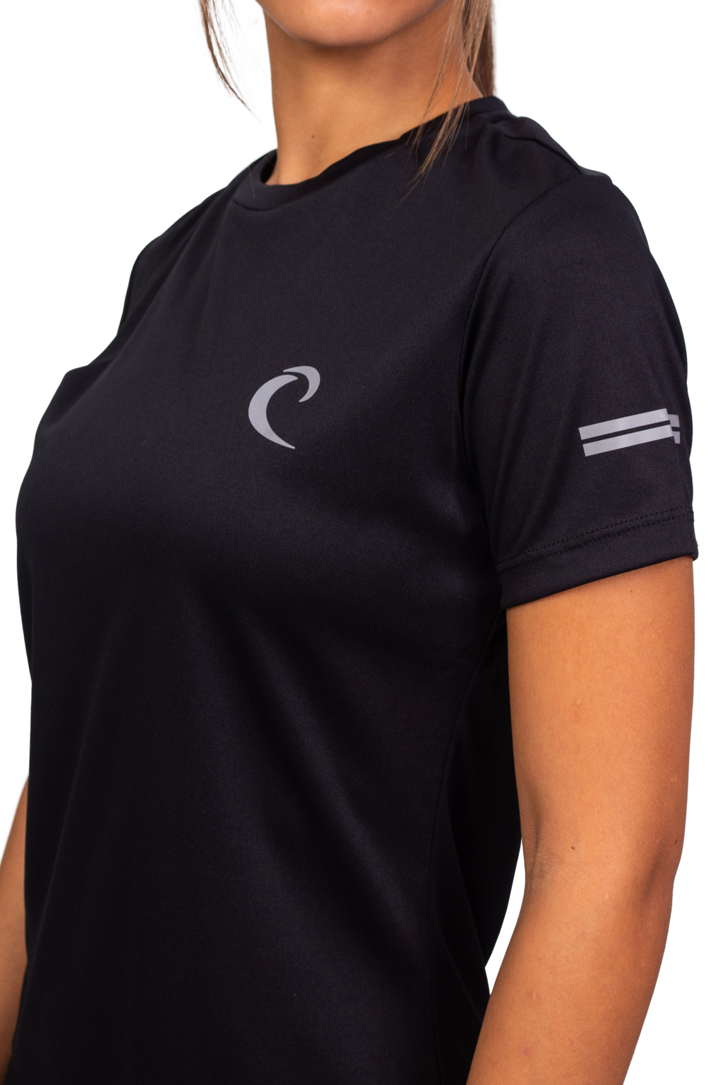 cal600321-elaine-negra-2-f1142debf4c7db8baf16987581816622-1024-1024.png