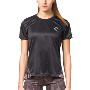 Galiman galiman - vista trasera
