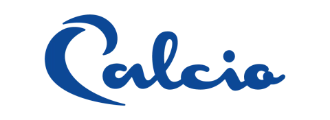 calcio logo 1