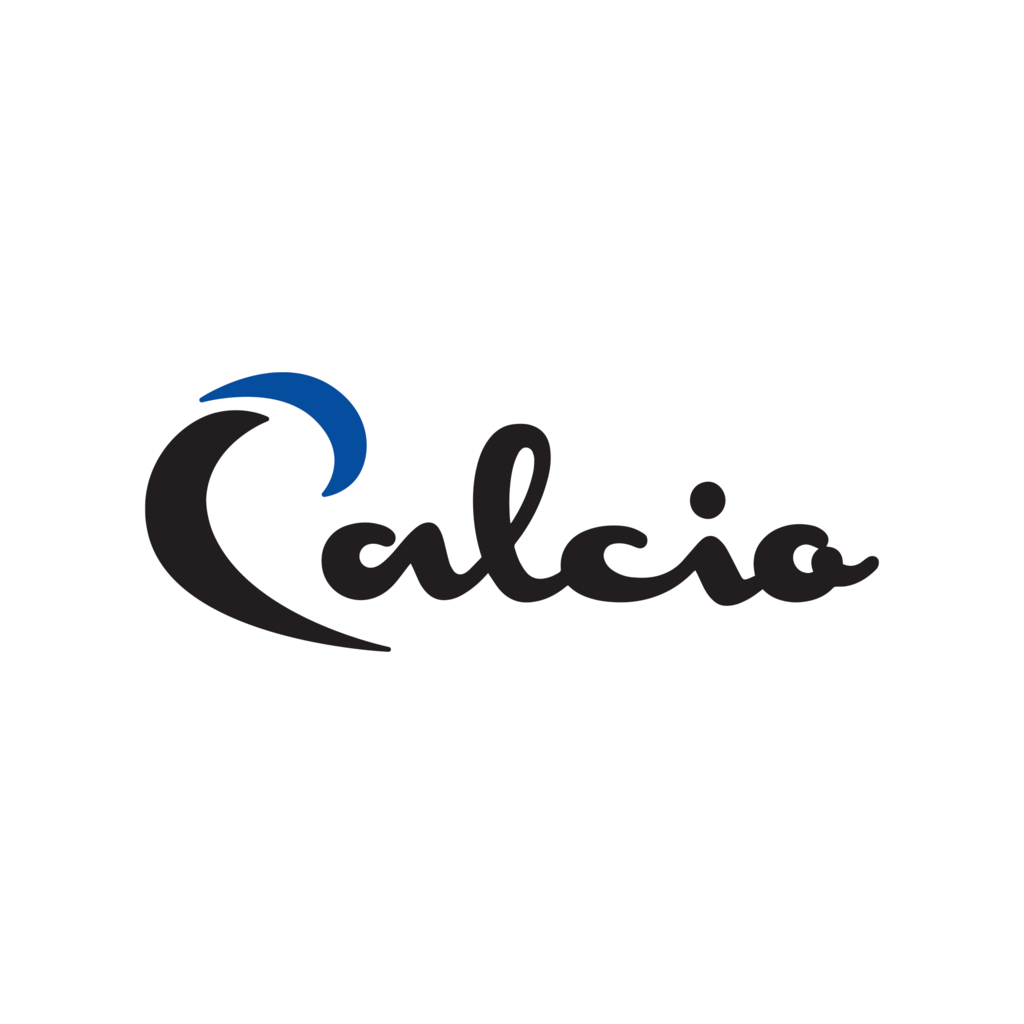 calcio-png-negro91-c0807794522bd3e35216608486993224-1024-1024.png