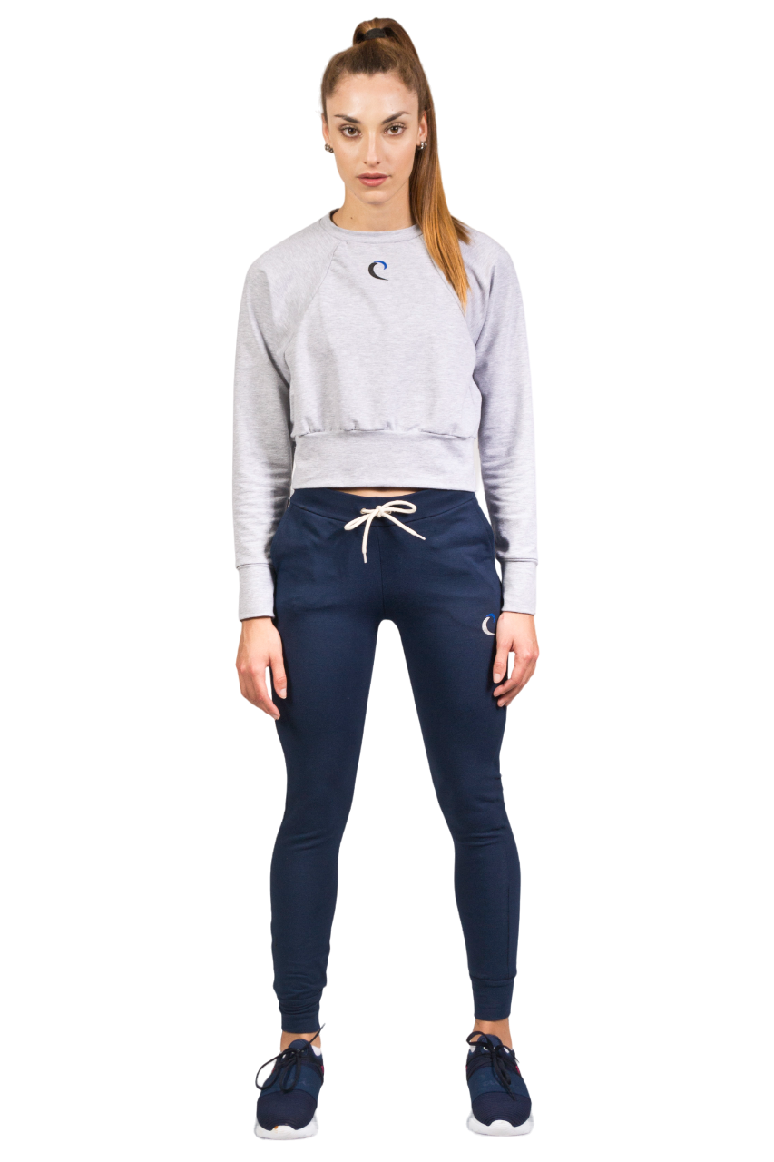 cau800121-lore-azul-photoroom-png-photoroom-9542b9f7d90d31238116987120596699-1024-1024.png