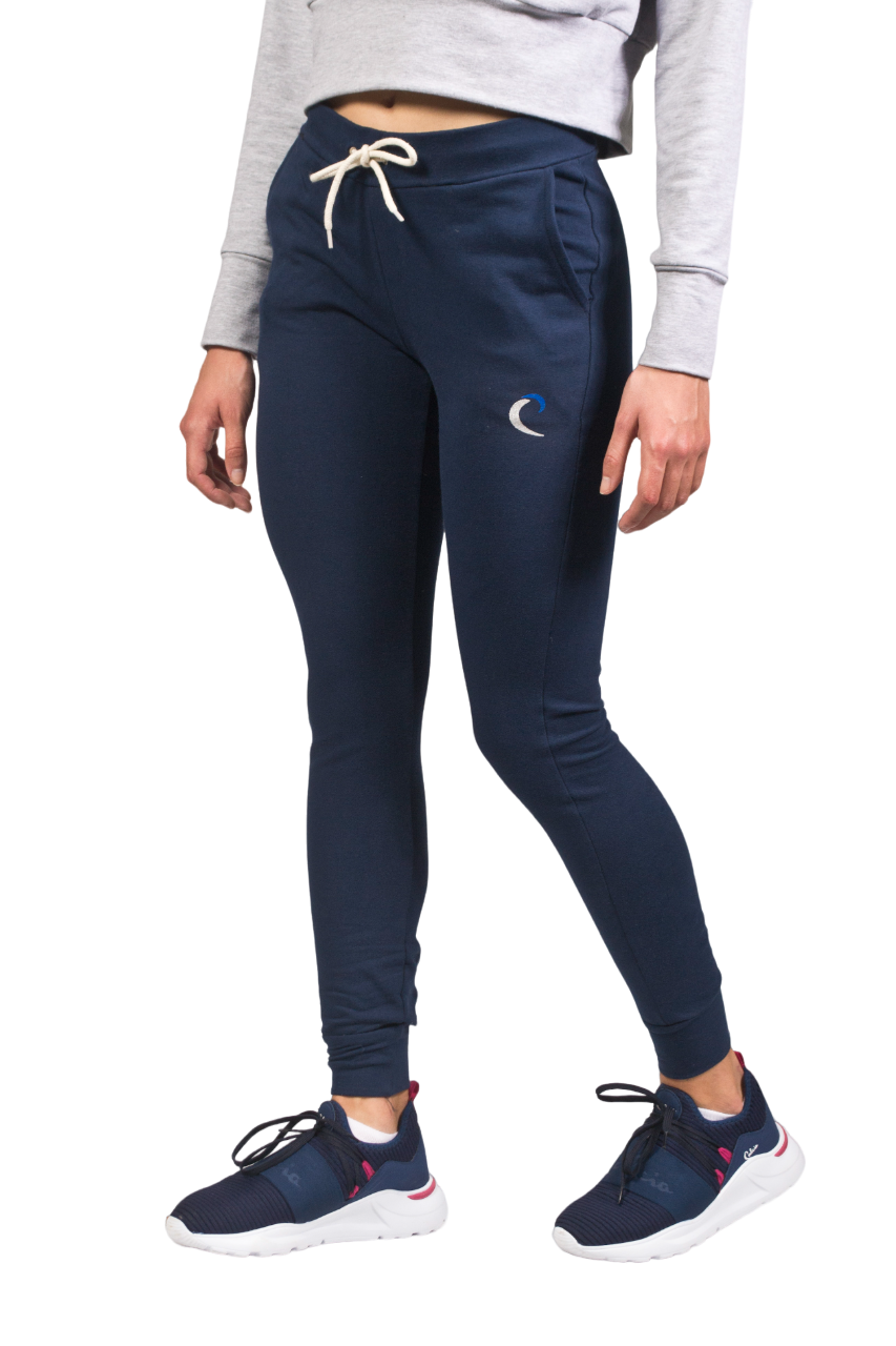 cau800121-lore-azul1-photoroom-png-photoroom-6699f5c20d5f31334516987120448923-1024-1024.png