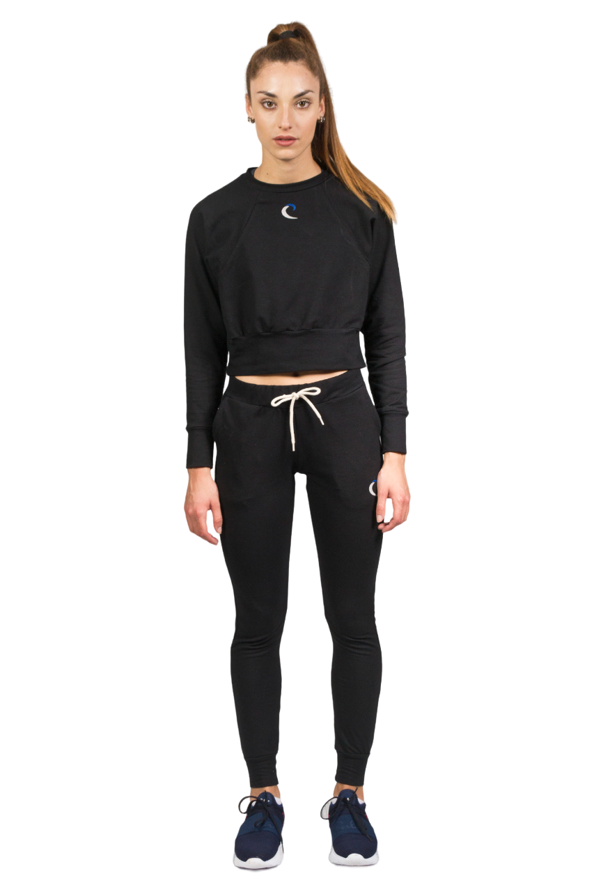 cau800121-lore-negro1-photoroom-png-photoroom-b41e116400a0ce98c416987119702122-1024-1024.png