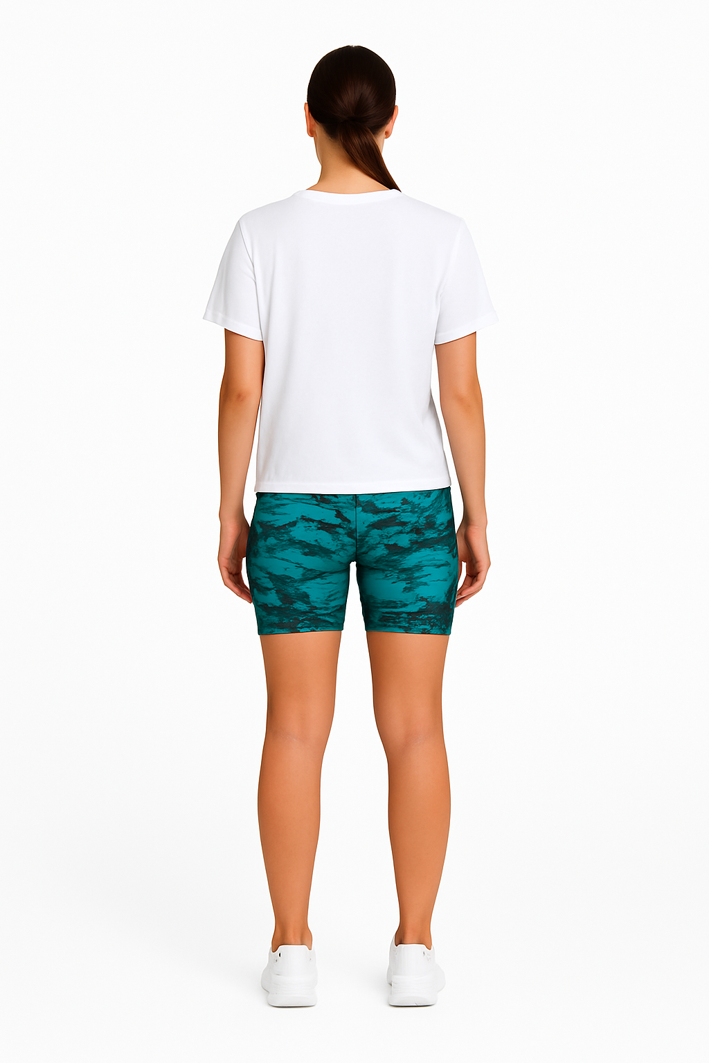 chatgpt-image-7-jul-2025-15_06_43-cc97038a041c2b7e7a17519121923810-1024-1024.png