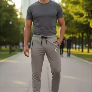 Jogging Urbano Magic Hombre
