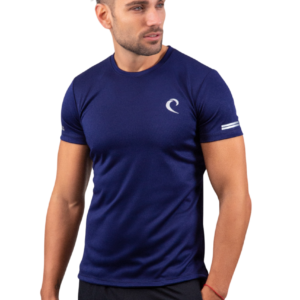 Remera Urbana Germain Hombre