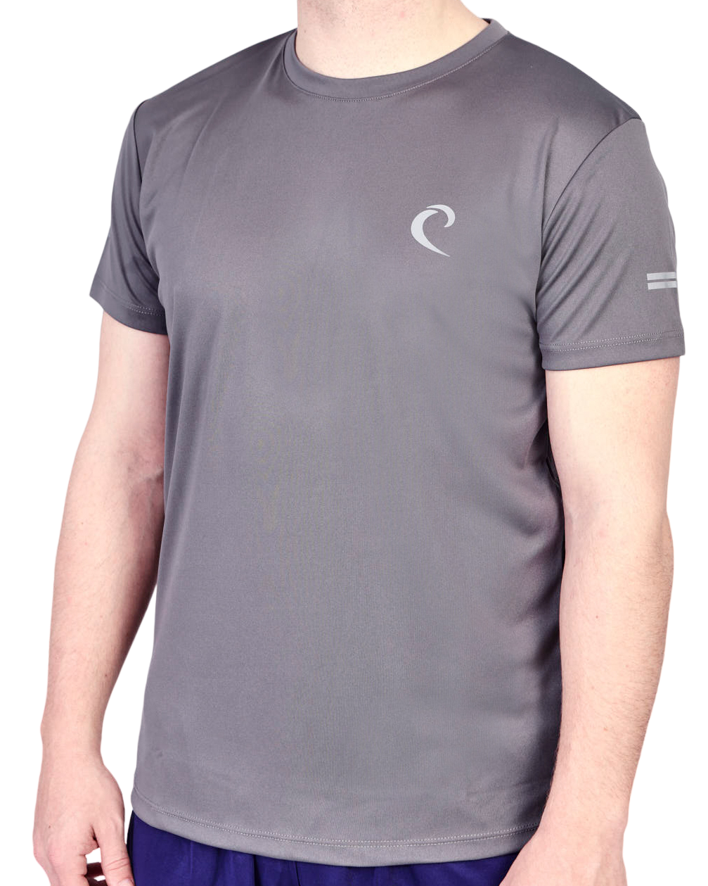 germain-gris-topo-photoroom-png-photoroom-1f508ba40c9494523716988411049360-1024-1024.png