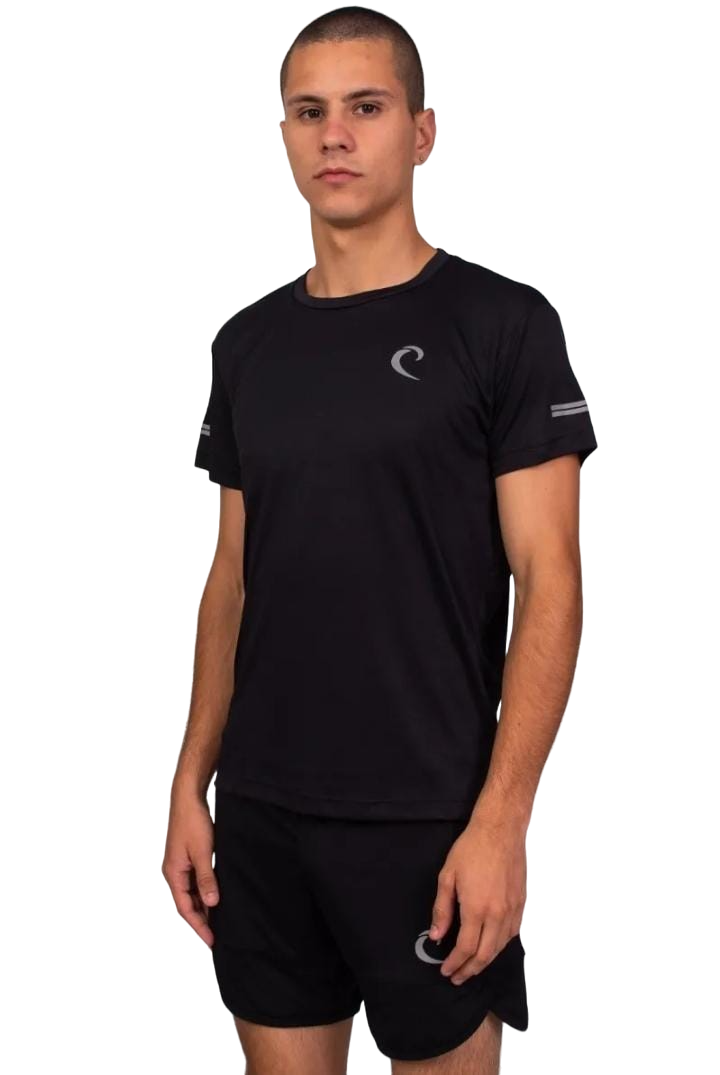 germain-negra-photoroom-png-photoroom-6b0d963525a3c756f416986679981001-1024-1024.png