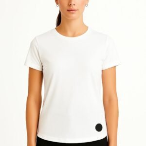 Detalle remeras Vale