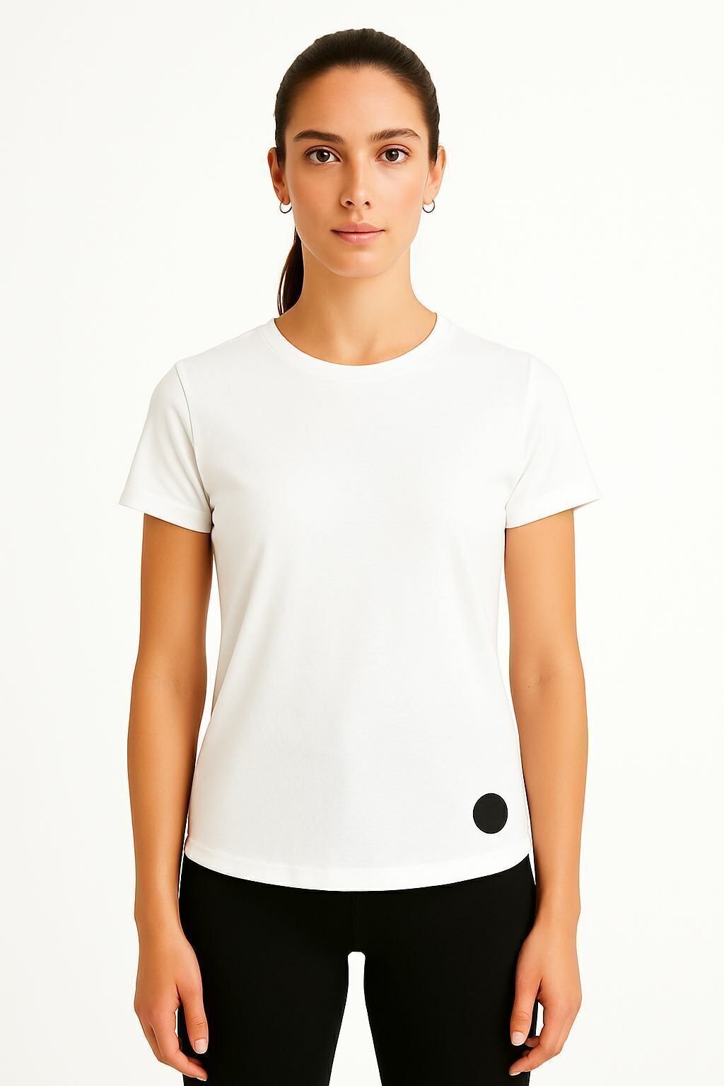 Detalle remeras Vale