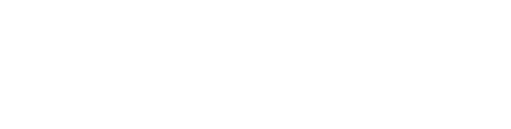 Kreativa Logo
