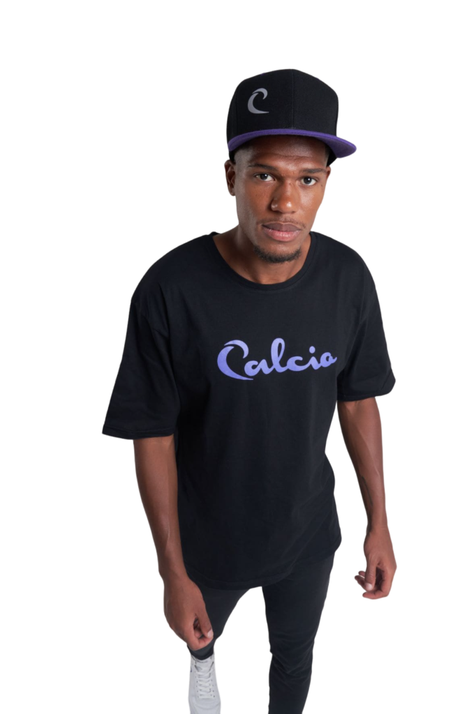 ouver-negro-photoroom-png-photoroom-cf634f7f500c115283169871087493961-05382e6b82c36f47be16987109374598-1024-1024.png