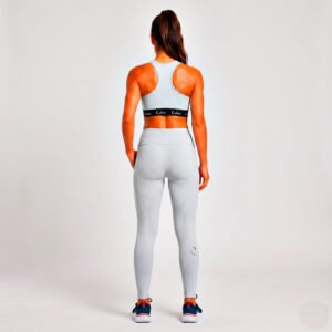 Calza Urbana Extrem Mujer