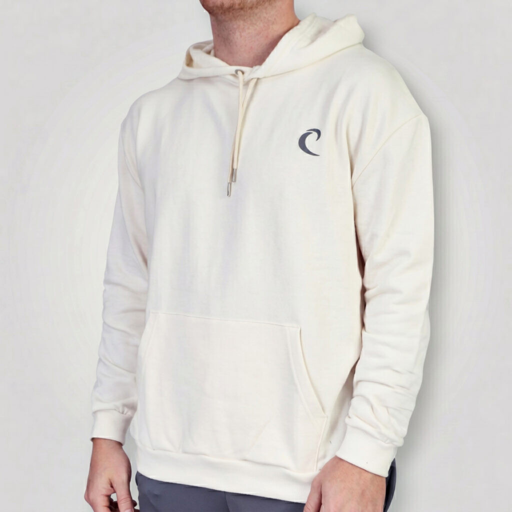 Buzo Urbano Ted Hombre