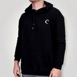 Buzo Urbano Ted Hombre
