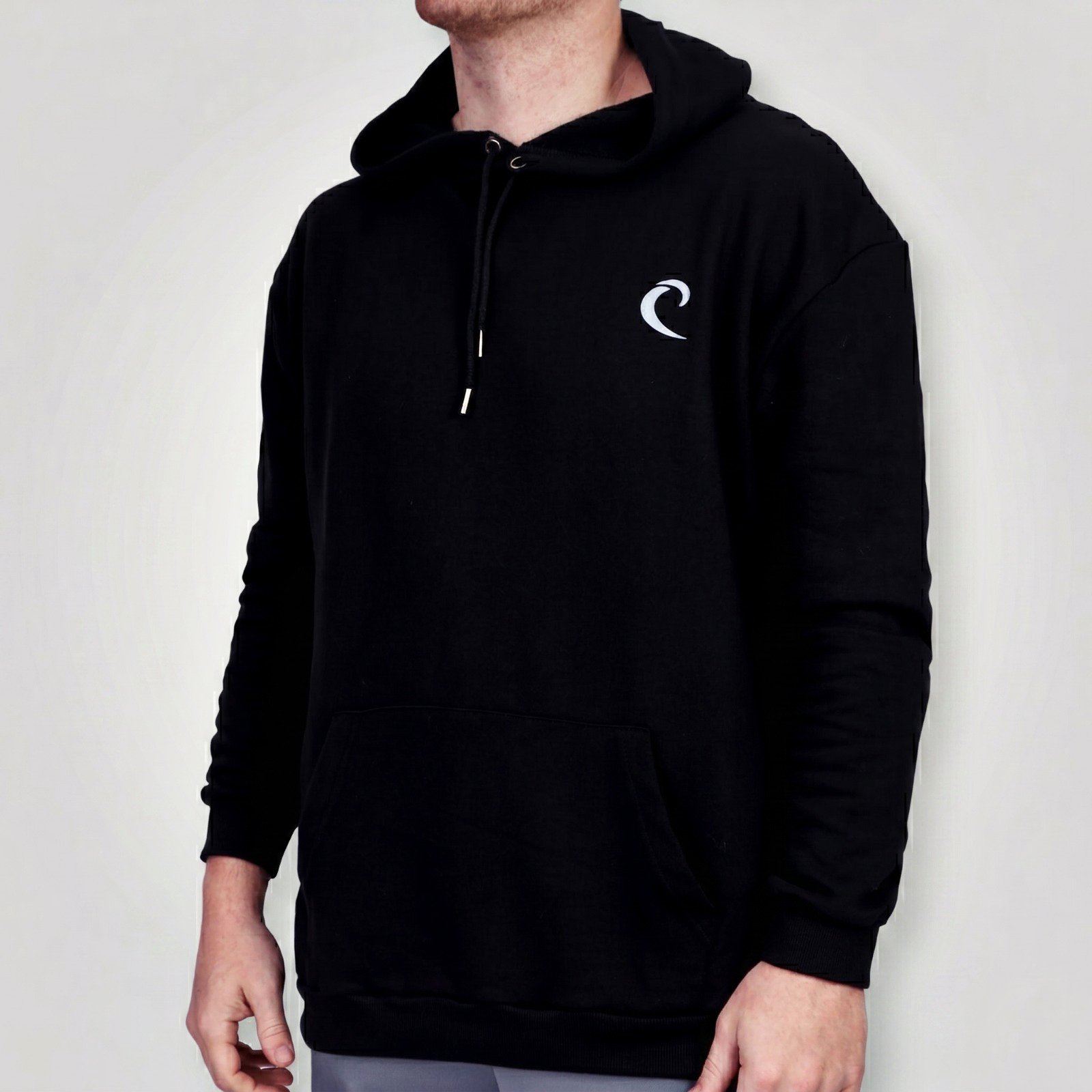 Buzo Urbano Ted Hombre