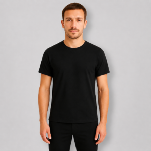 Remera Urbana Hemingway Hombre