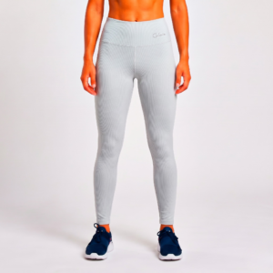 Calza Urbana Extrem Mujer