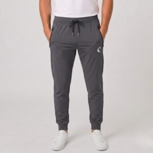 Jogging Urbano Magic Hombre
