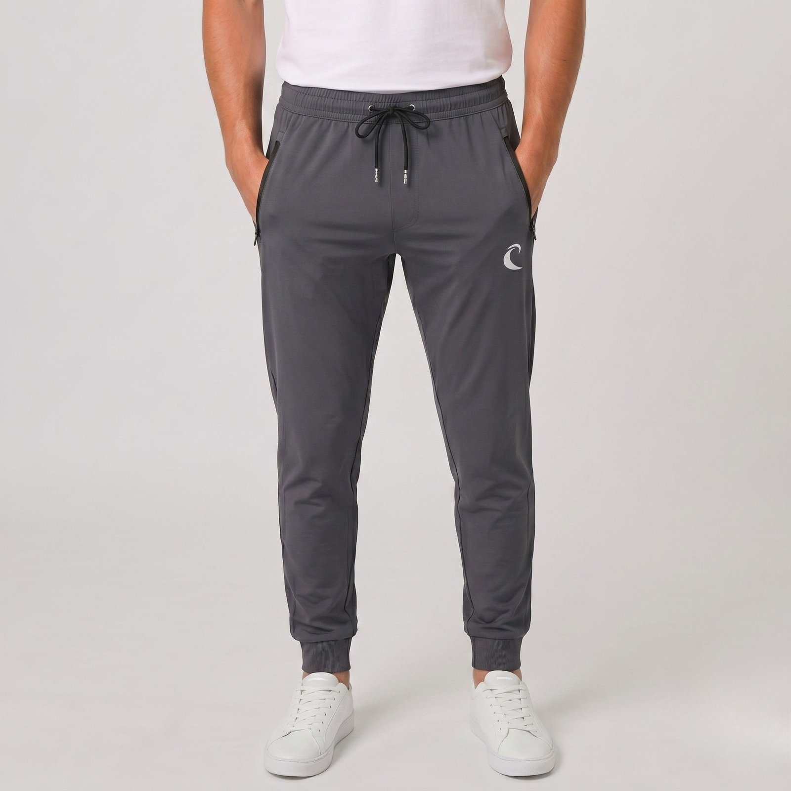 Jogging Urbano Magic Hombre