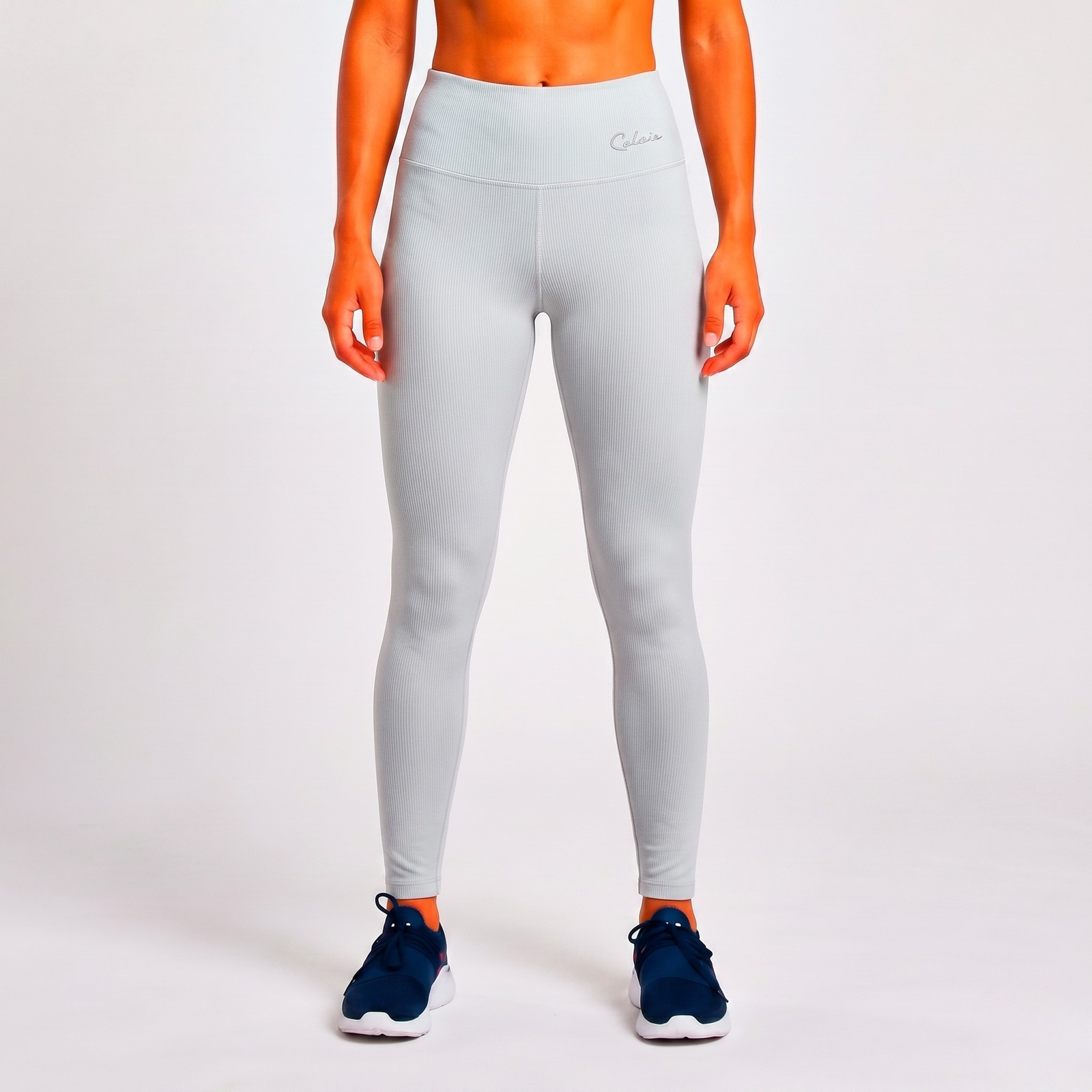 Calza Urbana Extrem Mujer