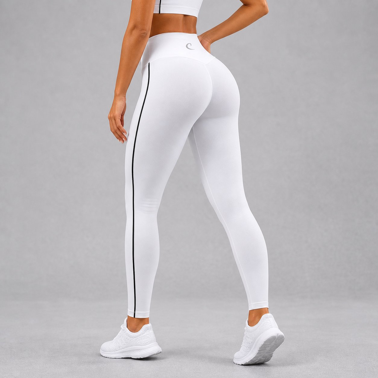 dasha_blanco2