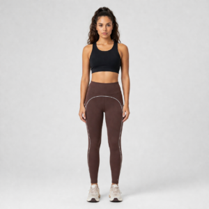 Calza Deportiva Bastet Mujer
