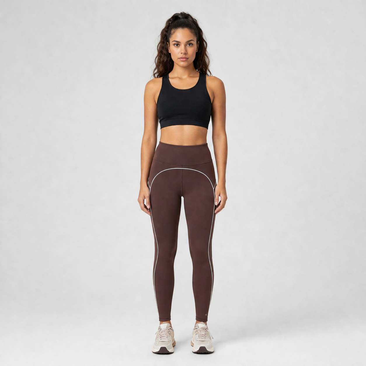 Calza Deportiva Bastet Mujer