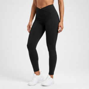 Calza Deportiva Isis Mujer