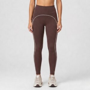 Calza Deportiva Bastet Mujer