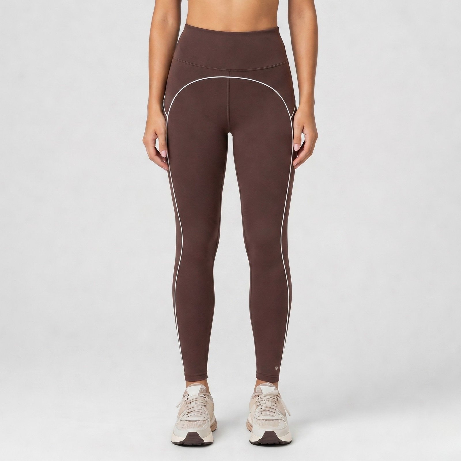 Calza Deportiva Bastet Mujer
