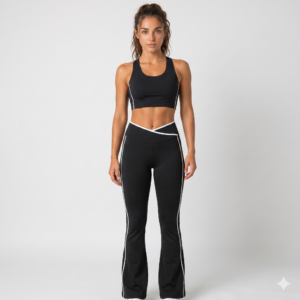 Conjunto Misty Mujer