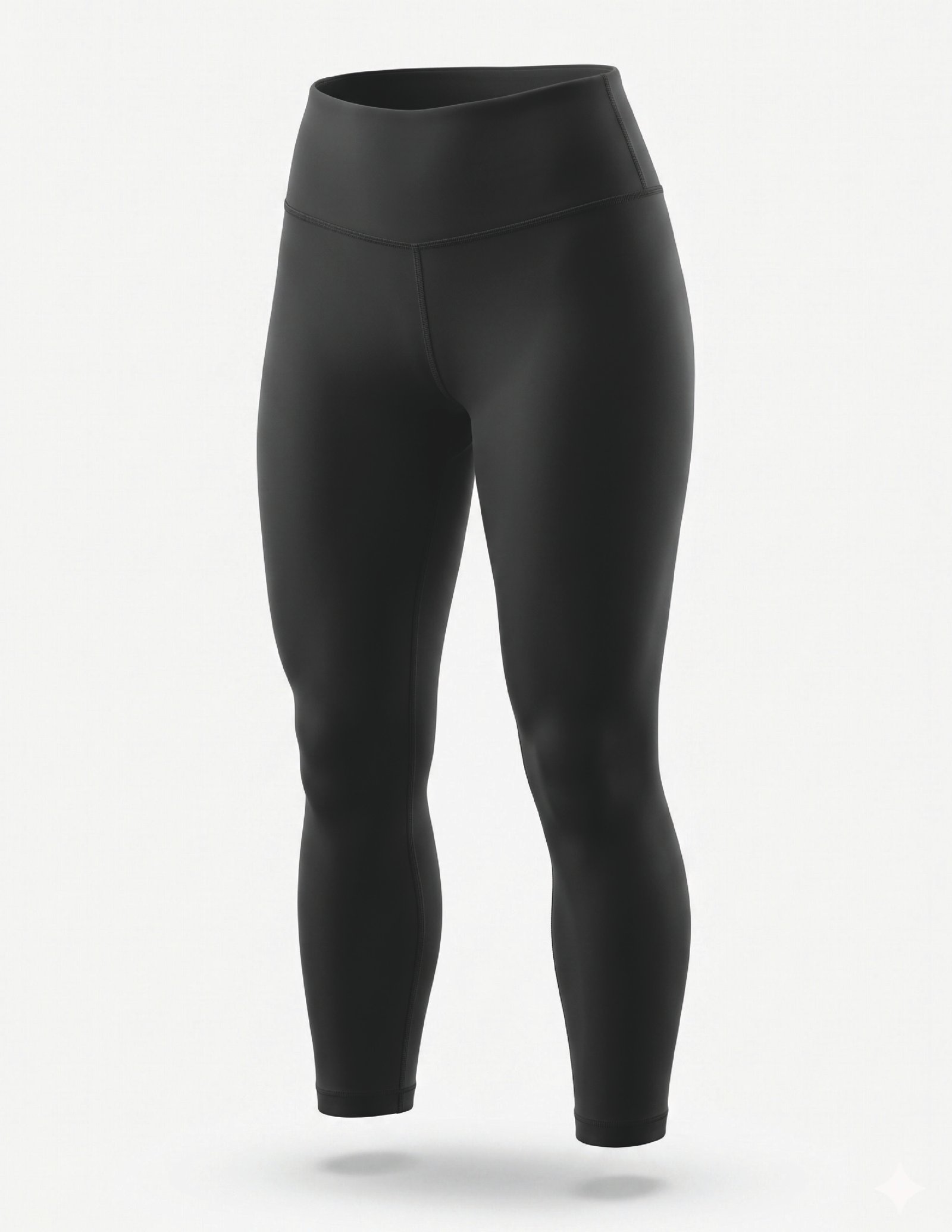 PERLA NEGRA-01
