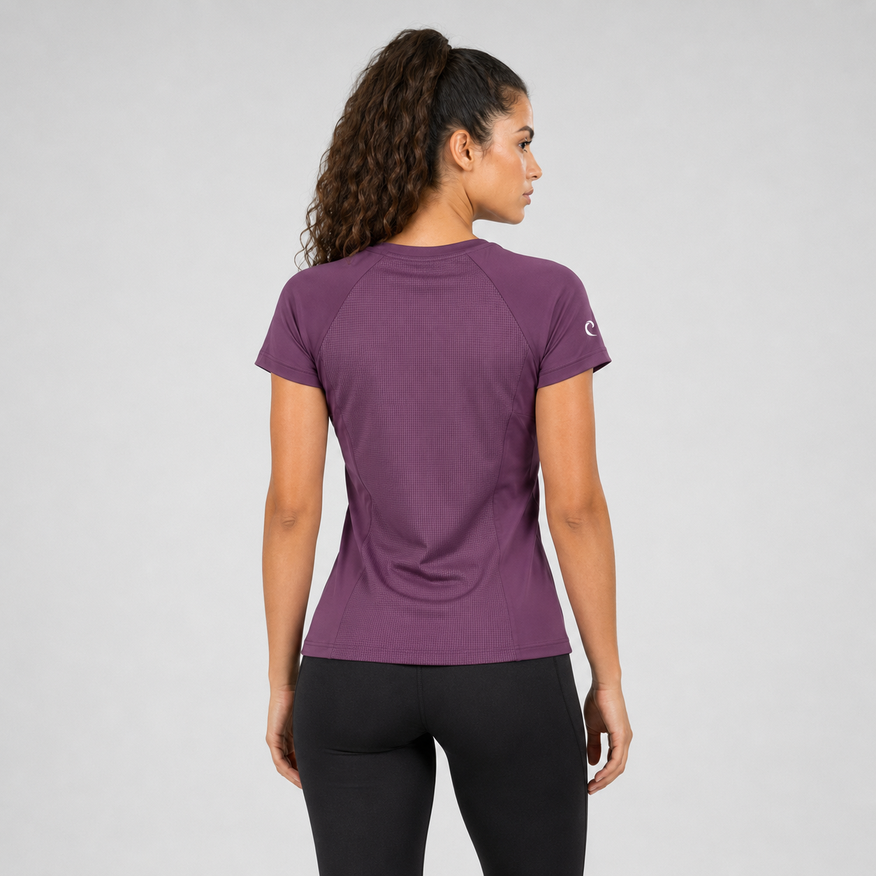 Remera_nala1 (1)
